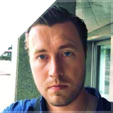 Lead Blockchain Developer