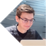 Financial Modelling specialist