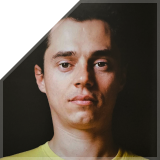 CEO, Founder & Product Owner