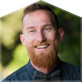 Co-Founder & Head of Growth